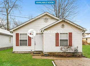 868 Hardy Rd, Painesville, OH 44077