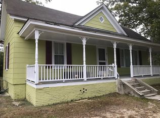 5541A Watkins Rd, Wendell, NC 27591