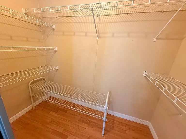 36832 Wilmington Rd — Photo 14