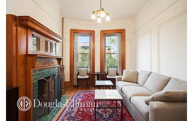 Sold by Douglas Elliman | media 2