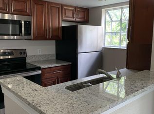 5168 Conroy Rd APT 1622, Orlando, FL 32811