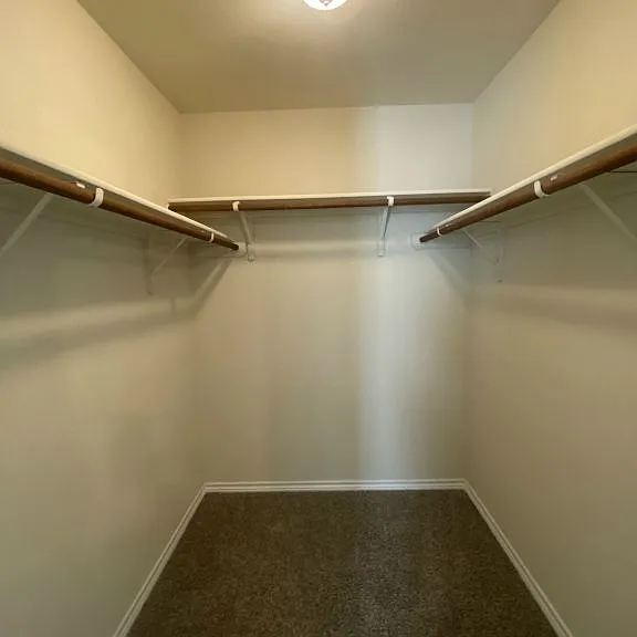 2307 Grosseto Ct — Photo 35