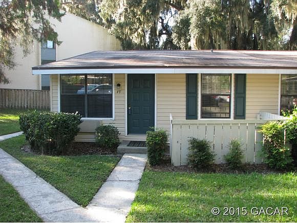 1st image of 2490 SW 14th Dr APT 15
