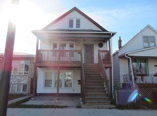 3643 W 57th Pl, Chicago, IL