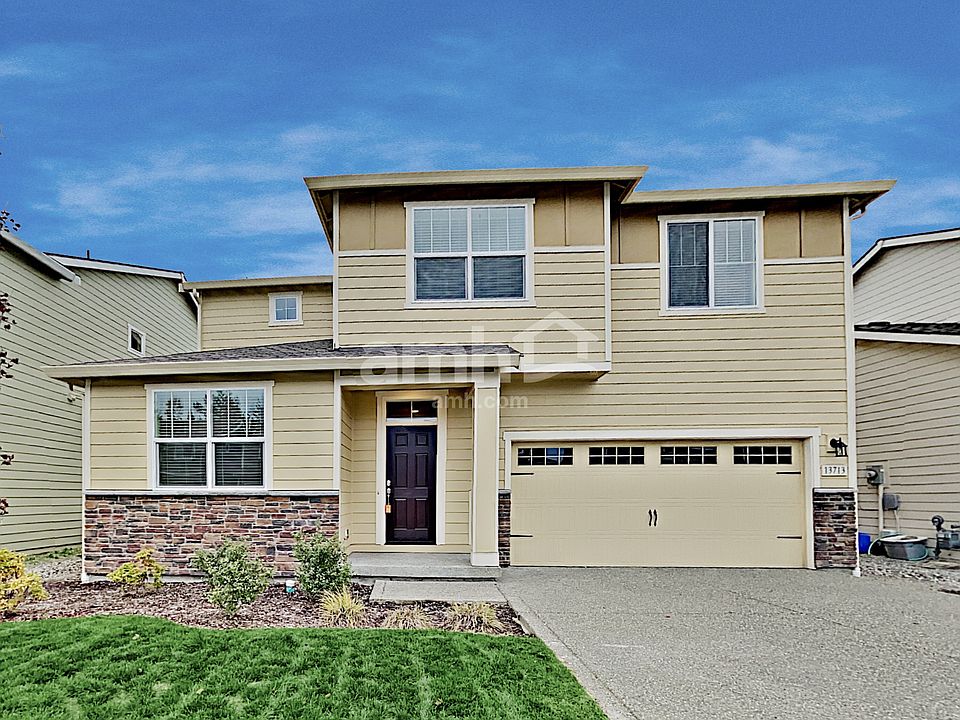 1st image of 13713 67th Ave E