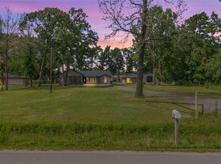 23460 Smith Rd, Porter, TX 77365