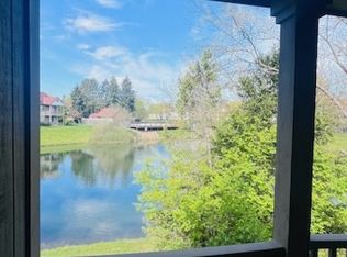 6039 Shadow Lake Cir APT C, Columbus, OH 43235
