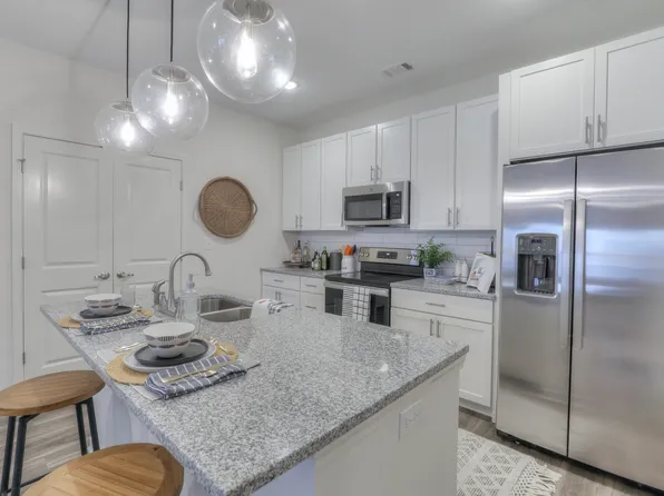 Waterleaf at Old Franklin, 2901 Old Franklin Rd #229, Antioch, TN 37013