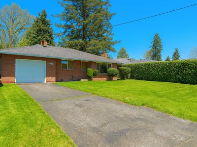 916 Harrison St, Oregon City, OR, 97045