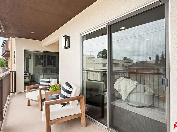 3rd image of 7100 Alvern St APT 224