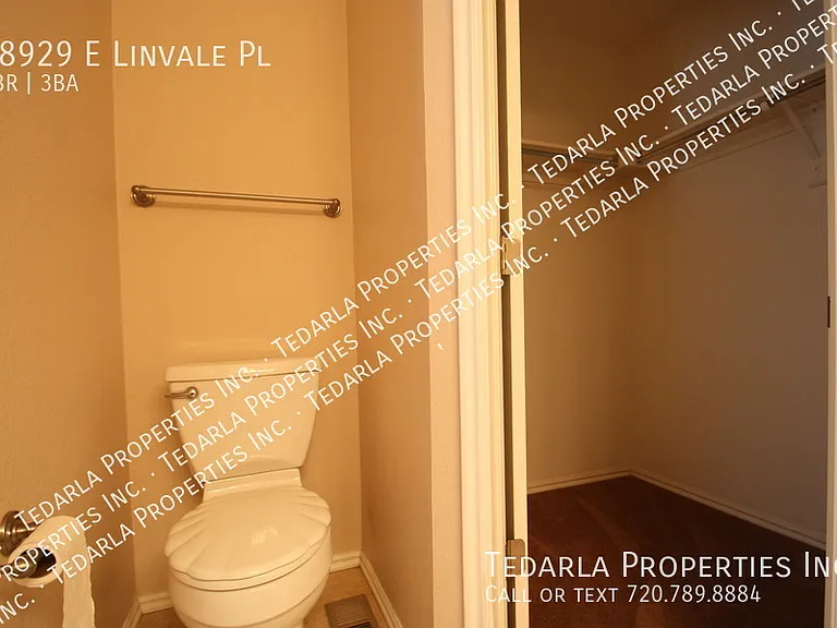 18929 E Linvale Pl — Photo 10