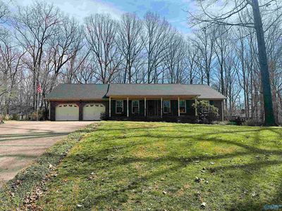 2008 Oakleaf Ln NE, Arab, AL, 35016
