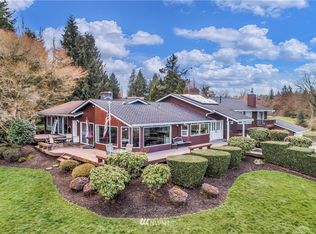 9830 Kenwanda Dr, Snohomish, WA 98296