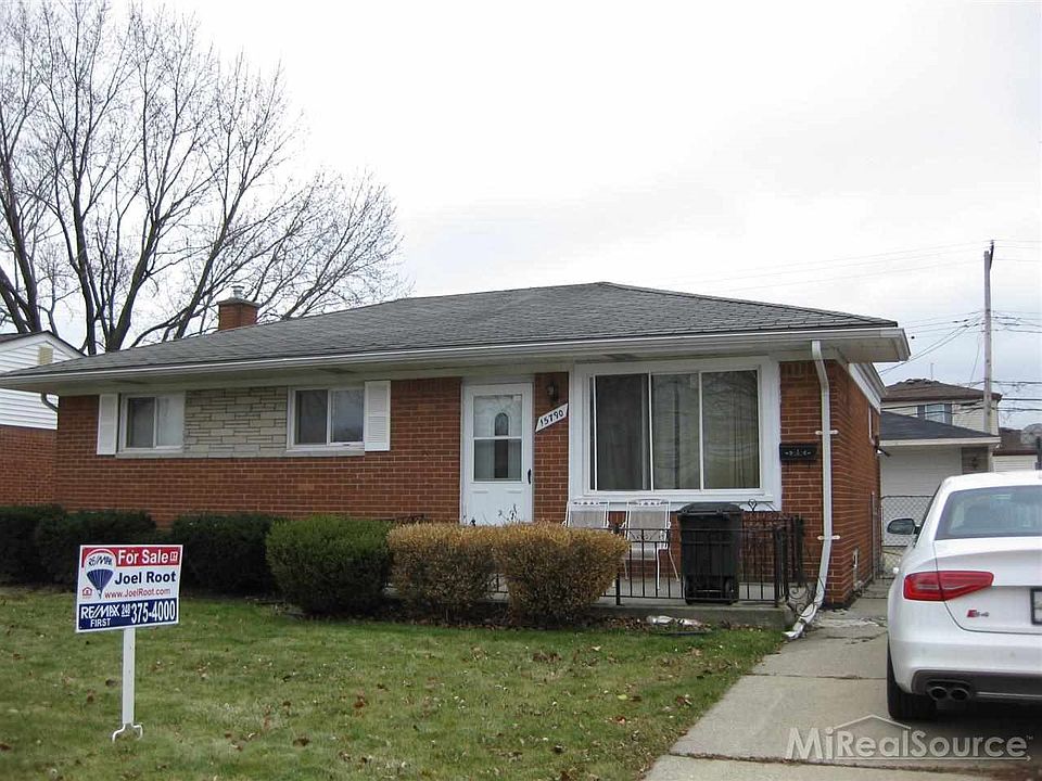 1st image of 15790 Flanagan St