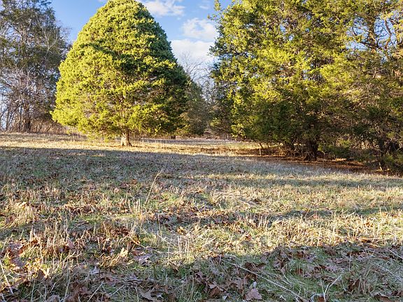 20th image of this home