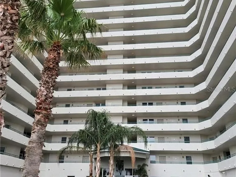 2055 S Atlantic Ave #801 — Photo 20