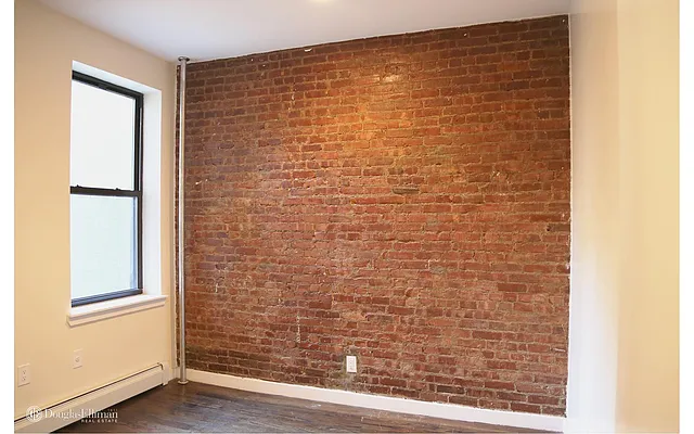 Rented by Douglas Elliman | media 11