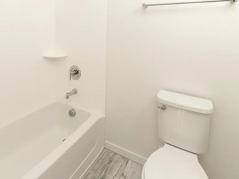 300 N Gila Springs Blvd #109 — Photo 20