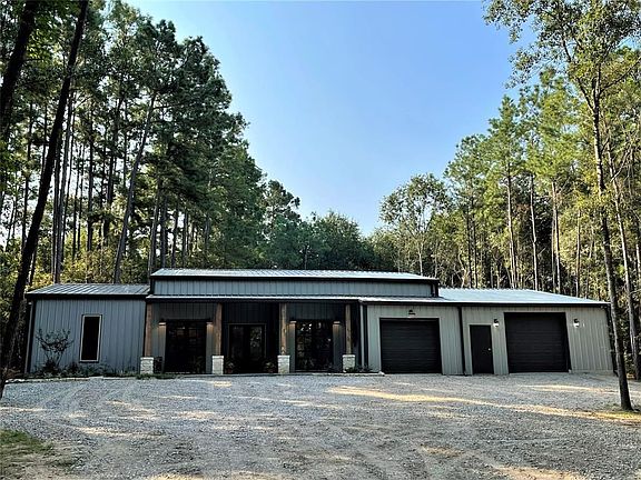 5th image of 9942 County Road 203