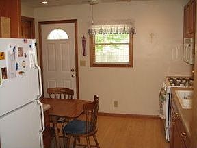 3rd image of 2638 McBride Ave