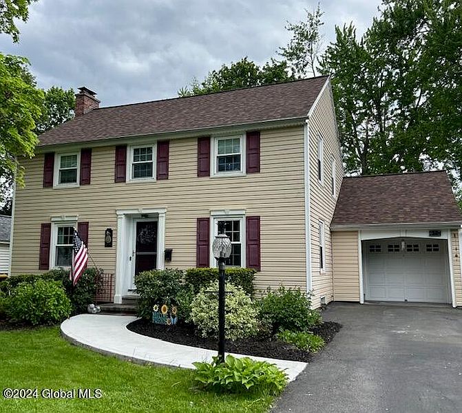 2nd image of 517 Glen Avenue