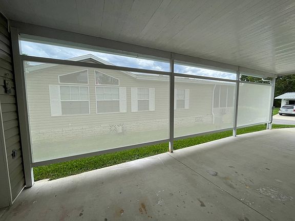 4th image of 532 Club Hill Rd