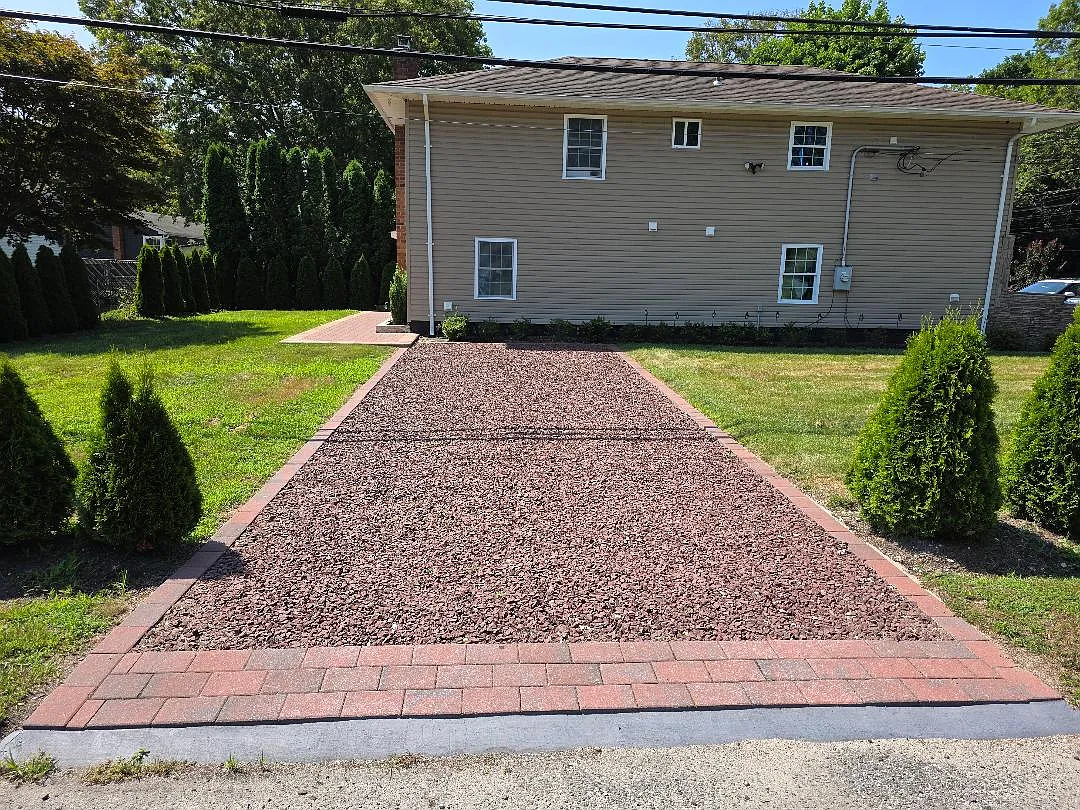 Concord Rd, Shirley — Photo 3