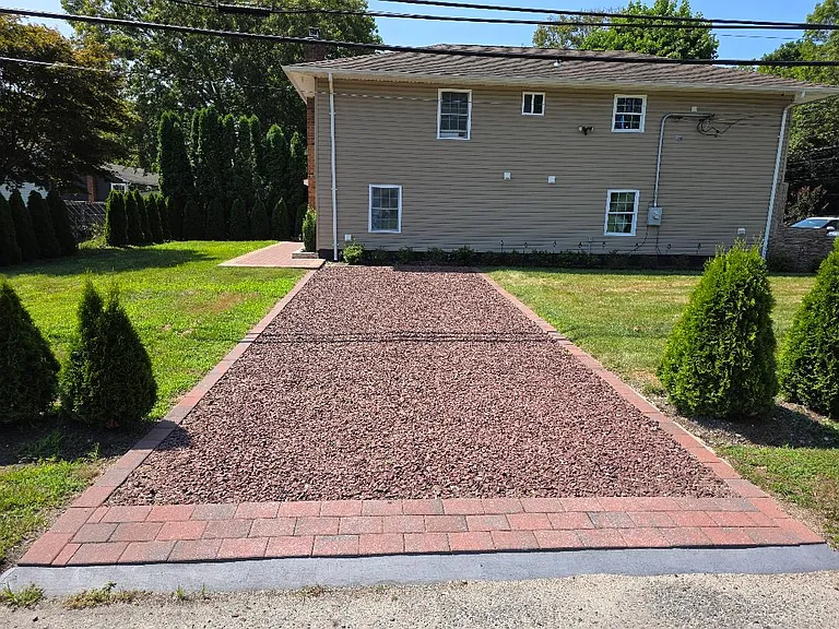 Concord Rd — Photo 3