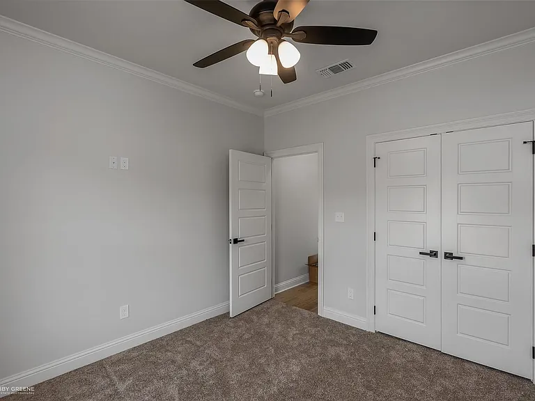 41 Turtle Creek Dr — Photo 19