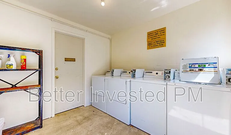 5222 Fulton Rd #12 — Photo 15