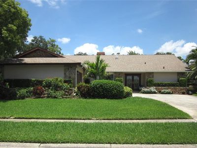 1550 Midnight Pass Way, Clearwater, FL, 33765