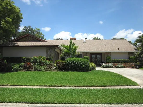 1550 Midnight Pass Way, Clearwater, FL 33765