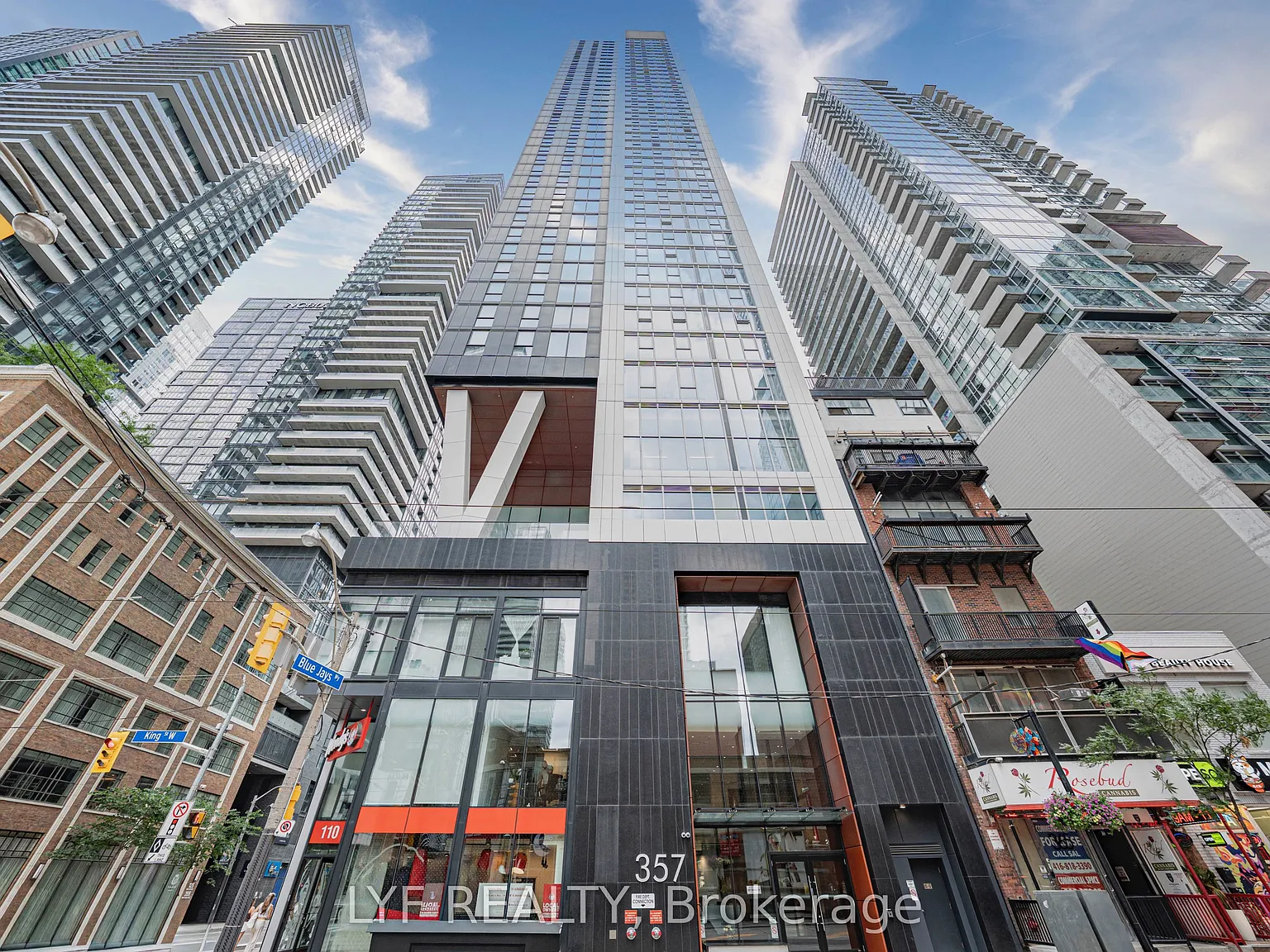 2 bed, $3,850 — Photo 4