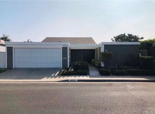 14332 Hamlet Ln, Tustin, CA 92780
