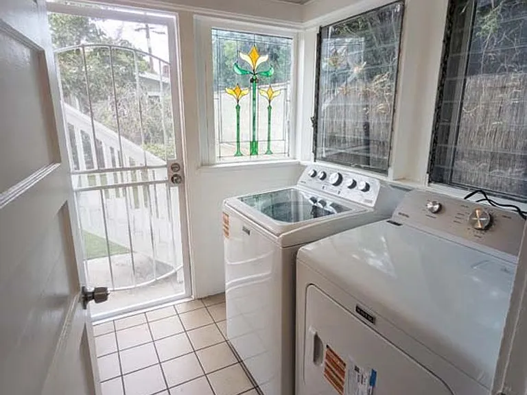 1421 Kellam Ave — Photo 33