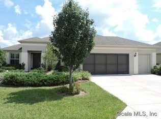 7315 SW 94th Ct, Ocala, FL 34481