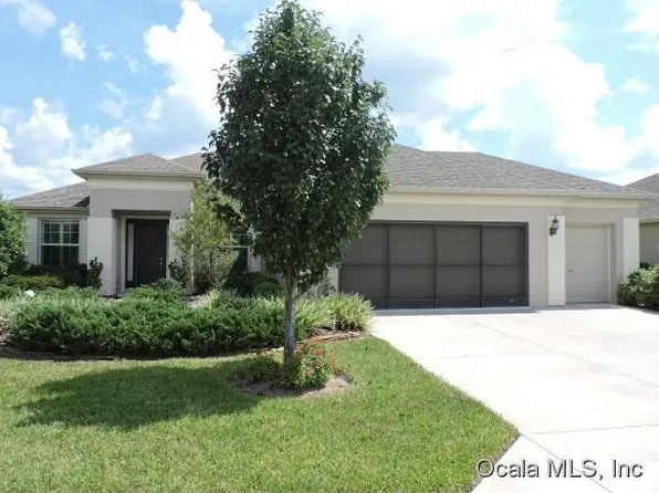 7315 SW 94th Ct, Ocala, FL 34481