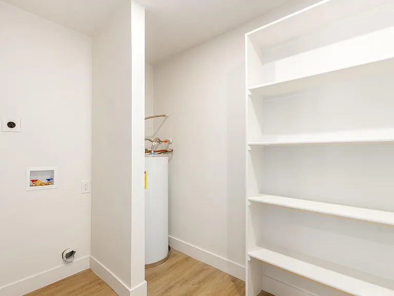 7 W Casa Hermosa Dr — Photo 25