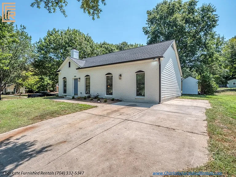 2528 Birnen Dr — Photo 5