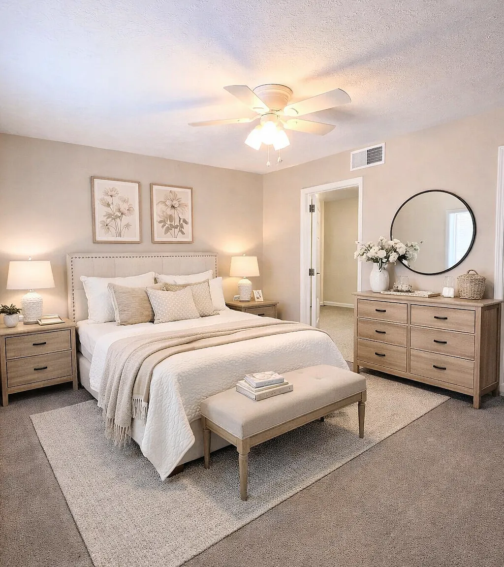 River Breeze North Apartments - 8500M-205 — Photo 3