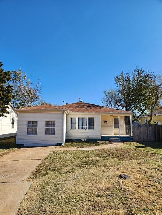 1st image of 2511 NW 17th St