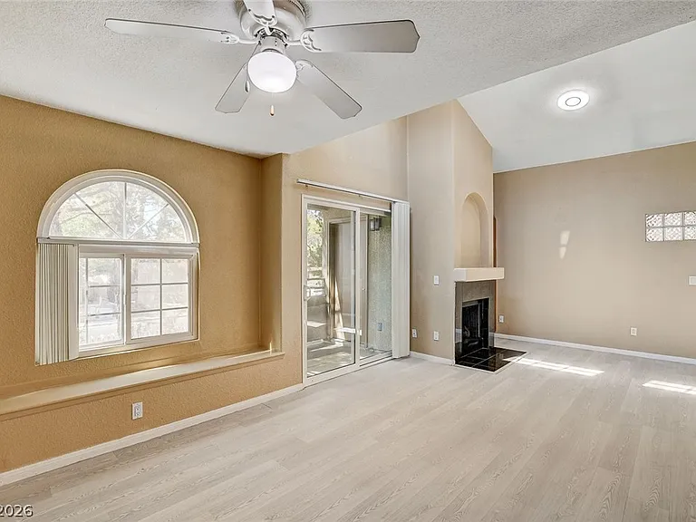 3145 E Flamingo Rd #2096 — Photo 10