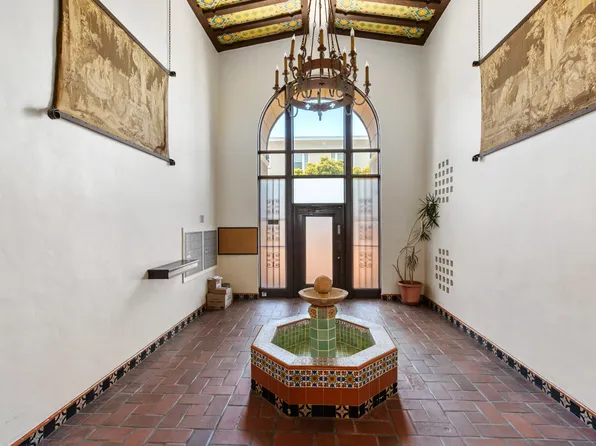 300 16th Avenue, 300 16th Ave #F48adb7d0, San Francisco, CA 94118