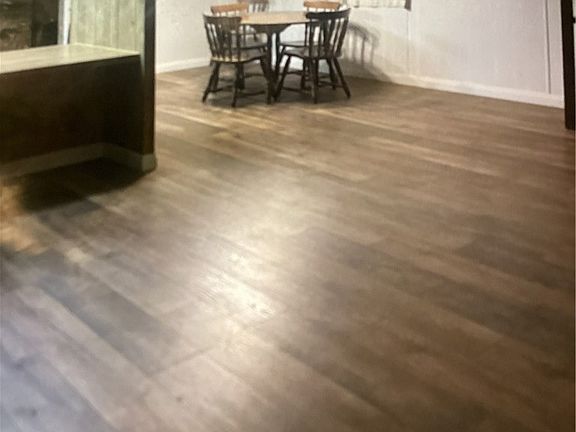 4th image of 4041 Pedley Rd