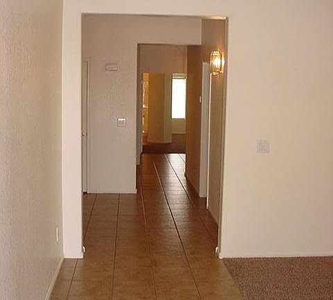 4th image of 22174 N Dietz Dr
