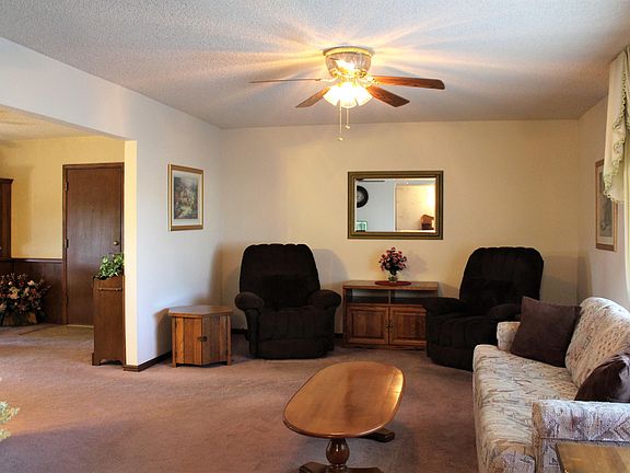 5th image of 132 N 58th St