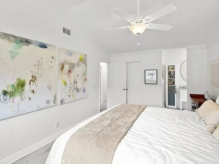 21 Encinitas Ct — Photo 14
