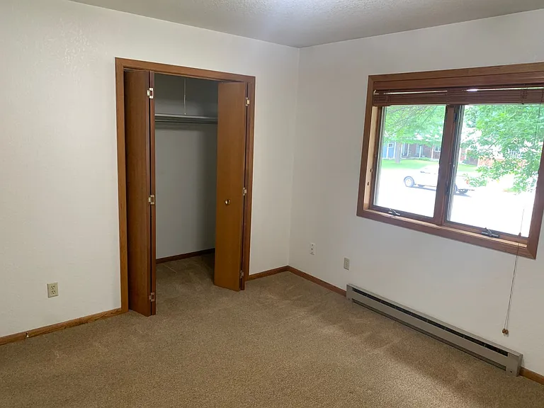 2243 George St #1-8 — Photo 12