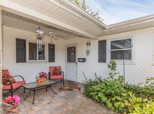 38 Idaho Ln, Aberdeen, NJ 07747