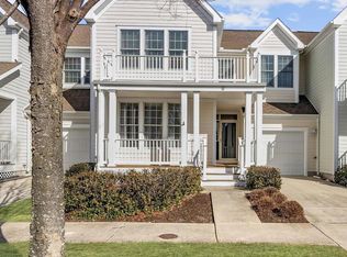 13 Tulip Poplar Turn, Ocean View, DE 19970